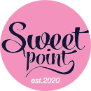 SWEET POINT - LOGO